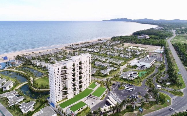 REAL ESTATE ATTRACTS INVESTORS DURING THE PANDEMIC