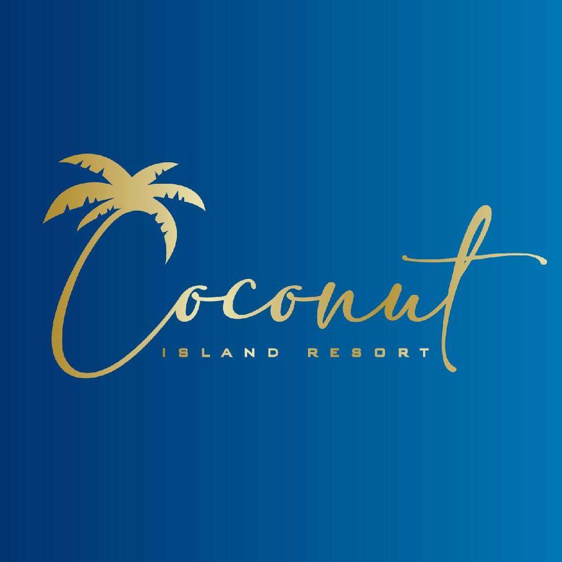 COCONUT ISLAND RESORT