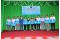 CONTINUING THE JOURNEY TO NURTURE KNOWLEDGE - SEN GROUP DONATES 5,583 BOOKS TO THE EDUCATION PROMOTION ASSOCIATION OF KIEN GIANG PROVINCE